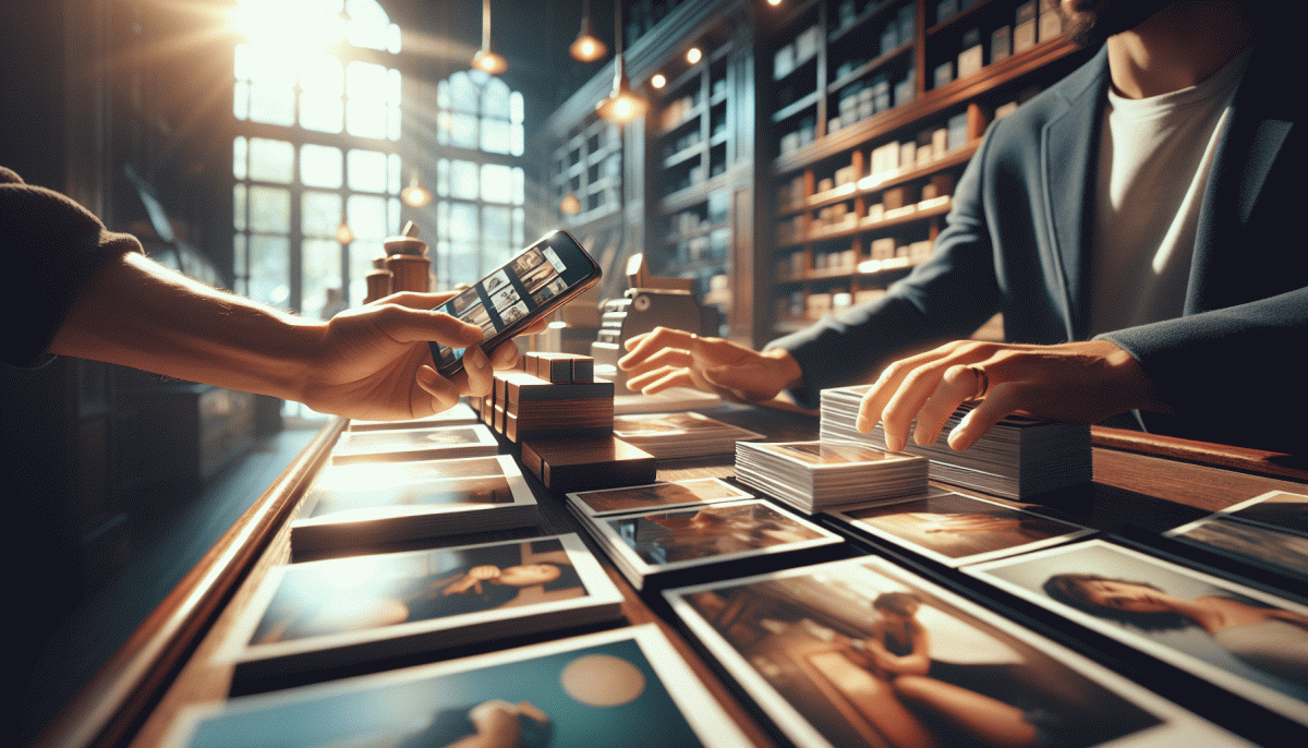 ugc-вне-соцсетей-почему-контент-от-людей-продаёт-даже-там-где-лайки-не-считаются