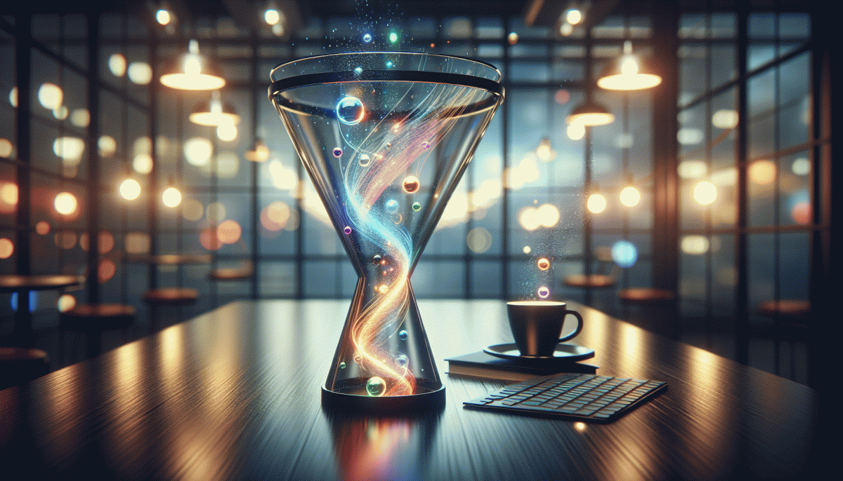 не-только-meta-и-google-5-рекламных-сетей-которые-раскачают-вашу-воронку