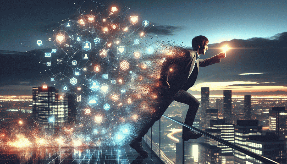 взрывной-рост-без-копейки-как-взорвать-соцсети-без-платной-рекламы