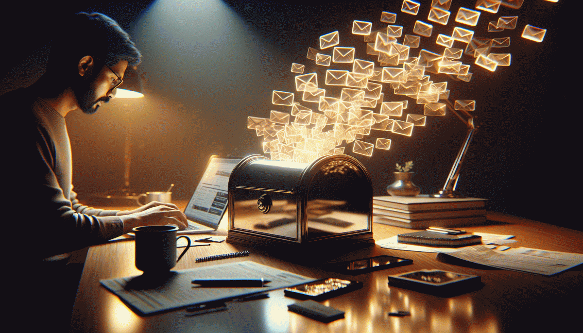 не-верьте-некрологам-email-маркетинг-жив-а-вы-просто-делаете-его-не-так