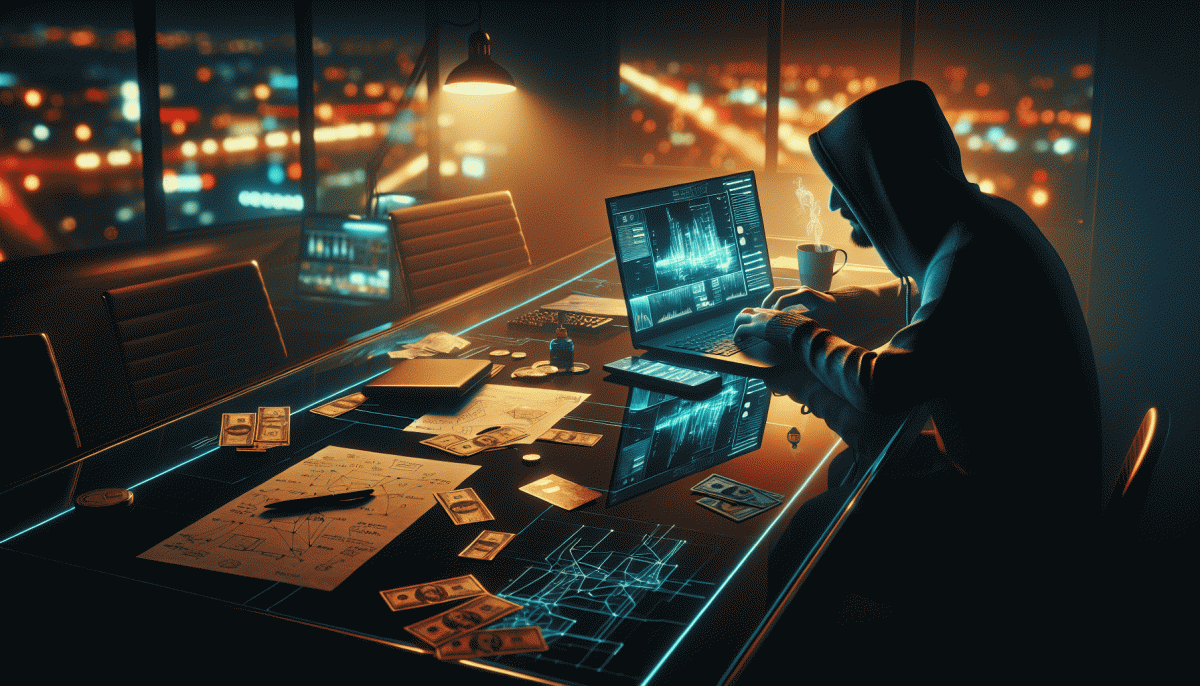 серые-схемы-маркетинга-которые-всё-ещё-работают-в-2025-попробуй-пока-алгоритмы-спят