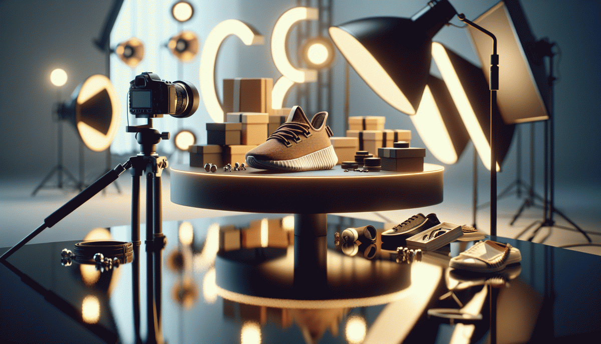 шопабл-контент-вне-соцсетей-золотая-жила-или-маркетинговый-миф