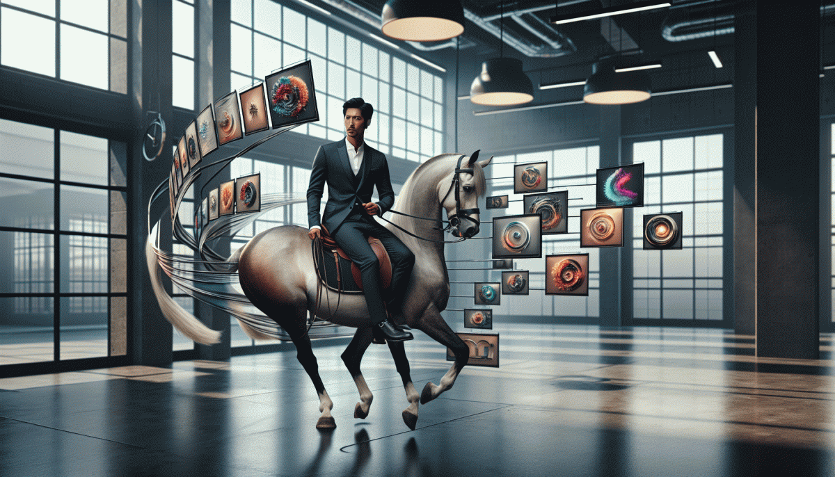 9-креативов-и-вы-на-коне-метод-3-3-который-экономит-время-и-деньги