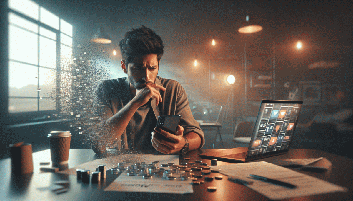 до-сих-пор-так-постите-эти-ошибки-в-соцсетях-сливают-вам-деньги-и-аудиторию