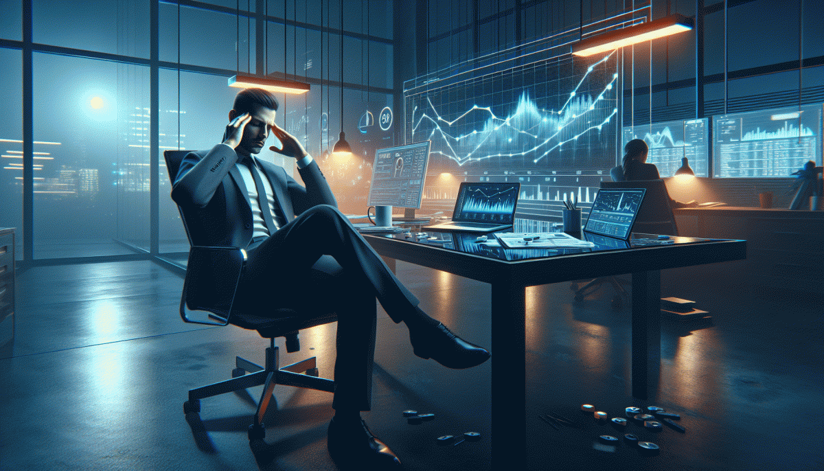 кампания-выгорает-узнайте-как-удержать-перформанс-без-полной-перестройки