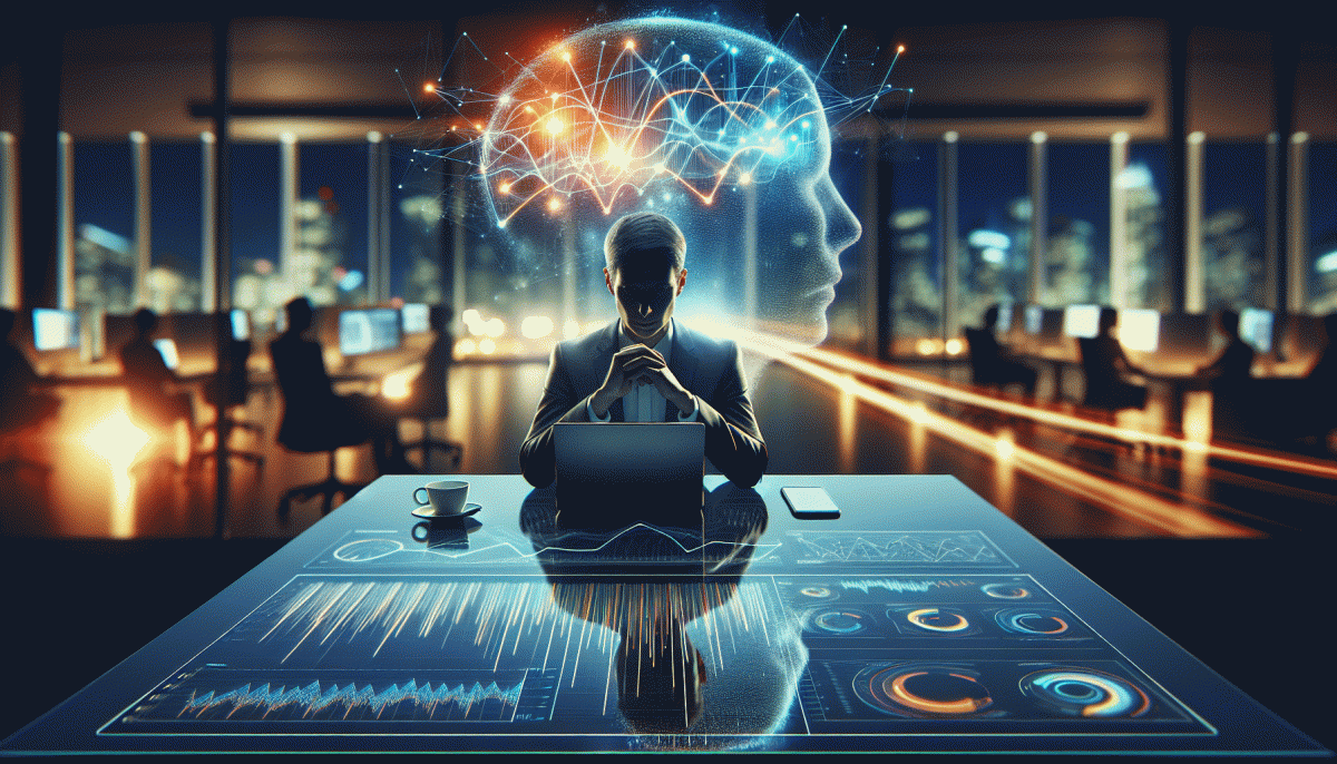 серые-маркетинговые-тактики-которые-все-еще-работают-в-2025-заберите-трафик-у-конкурентов-без-штрафов