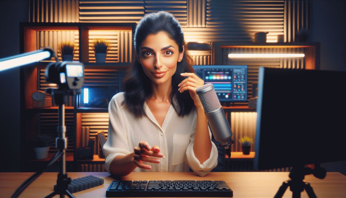 лайв-на-youtube-без-кринжа-как-выйти-в-эфир-и-влюбить-зрителей-с-первых-секунд