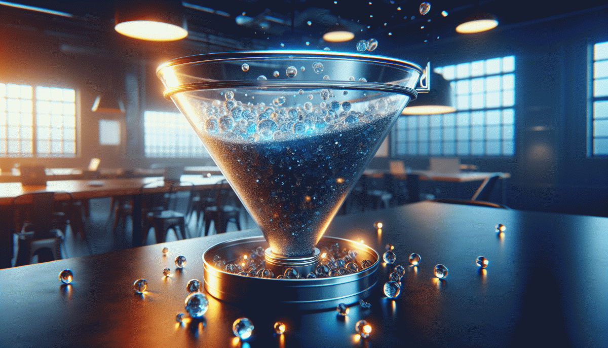 эта-воронка-взрывает-продажи-как-превратить-холодный-соцтрафик-в-горячие-заявки-без-лишнего-бюджета