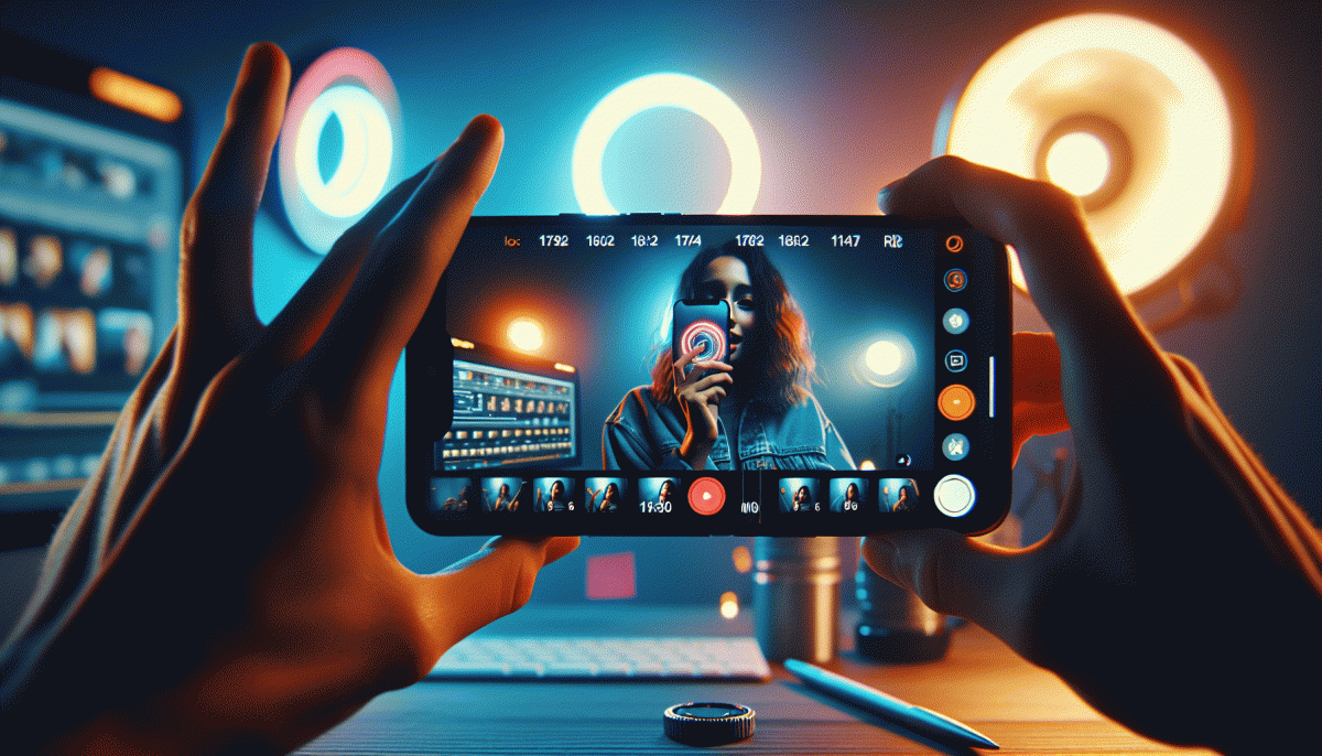 мы-нашли-формат-который-разрывает-вовлечённость-в-instagram-вот-он