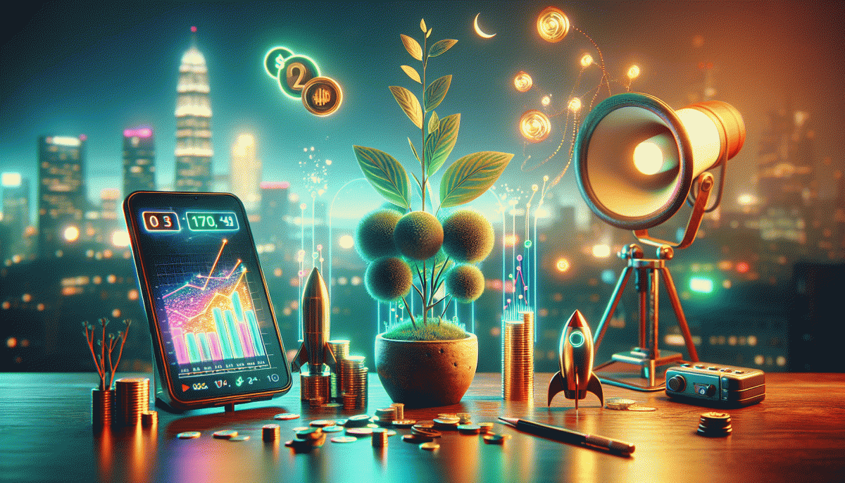 органика-реклама-или-буст-мы-проверили-что-реально-взрывает-рост-подписчиков-сейчас