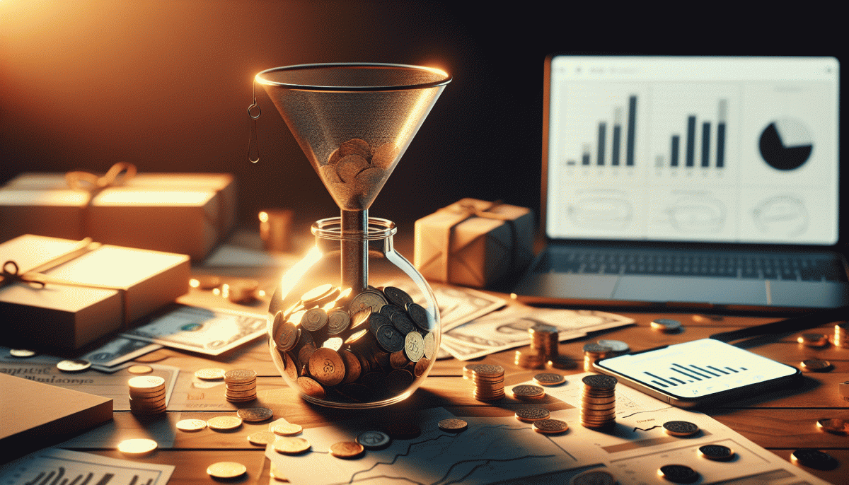 деньги-без-подписчиков-воронка-которая-конвертит-без-соцтрафика