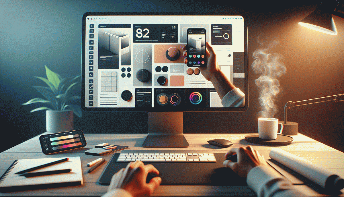 нужны-ли-лендинги-в-2025-спойлер-да-если-делать-их-умно