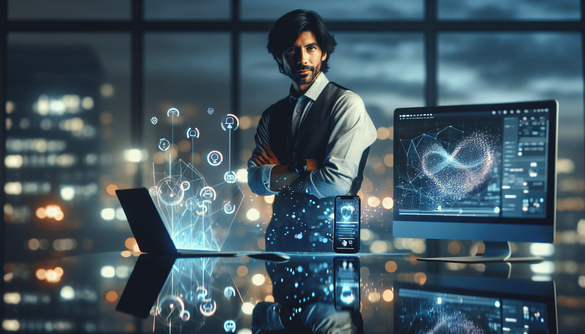 какие-хуки-реально-работают-в-2025-спойлер-старые-трюки-уже-не-катят