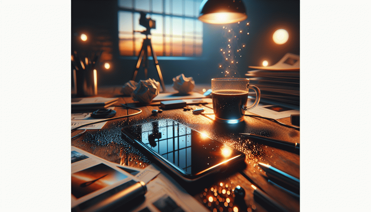 вы-всё-ещё-делаете-это-в-соцсетях-5-ошибок-из-за-которых-контент-тонет