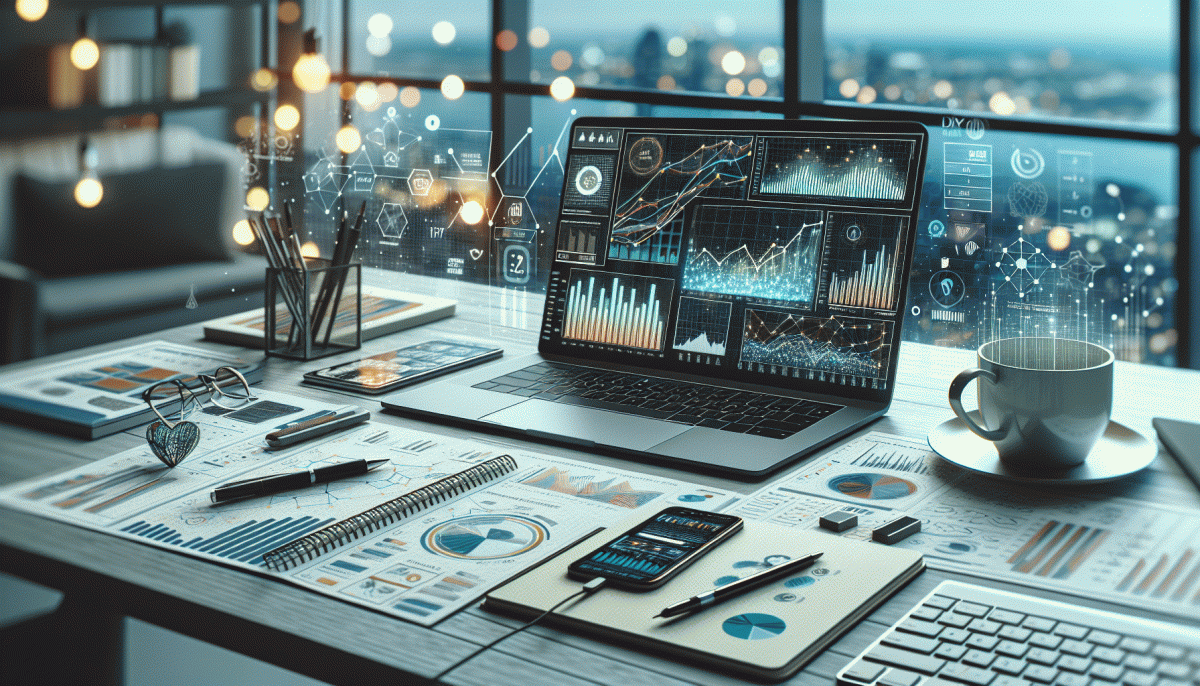 diy-аналитика-отслеживай-как-профи-без-аналитика-и-начни-уже-сегодня