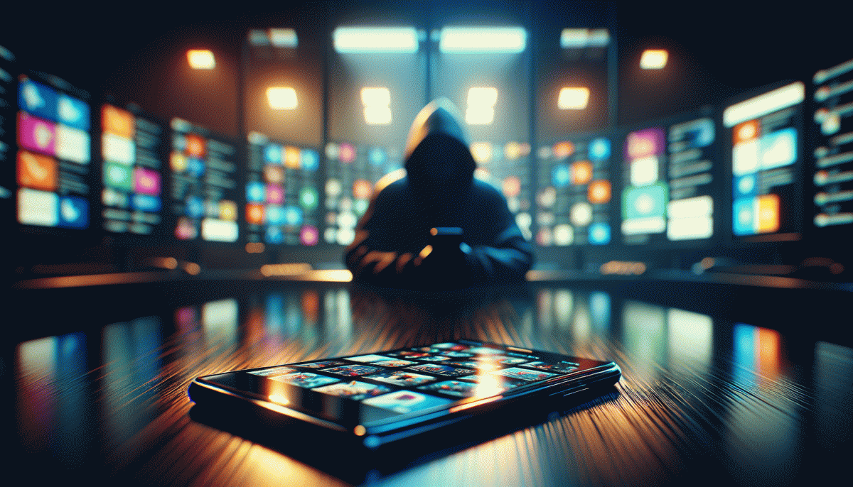 дарк-посты-секретное-оружие-соцкампаний-или-пустышка-вот-что-вам-не-расскажут-на-бесплатном-вебинаре