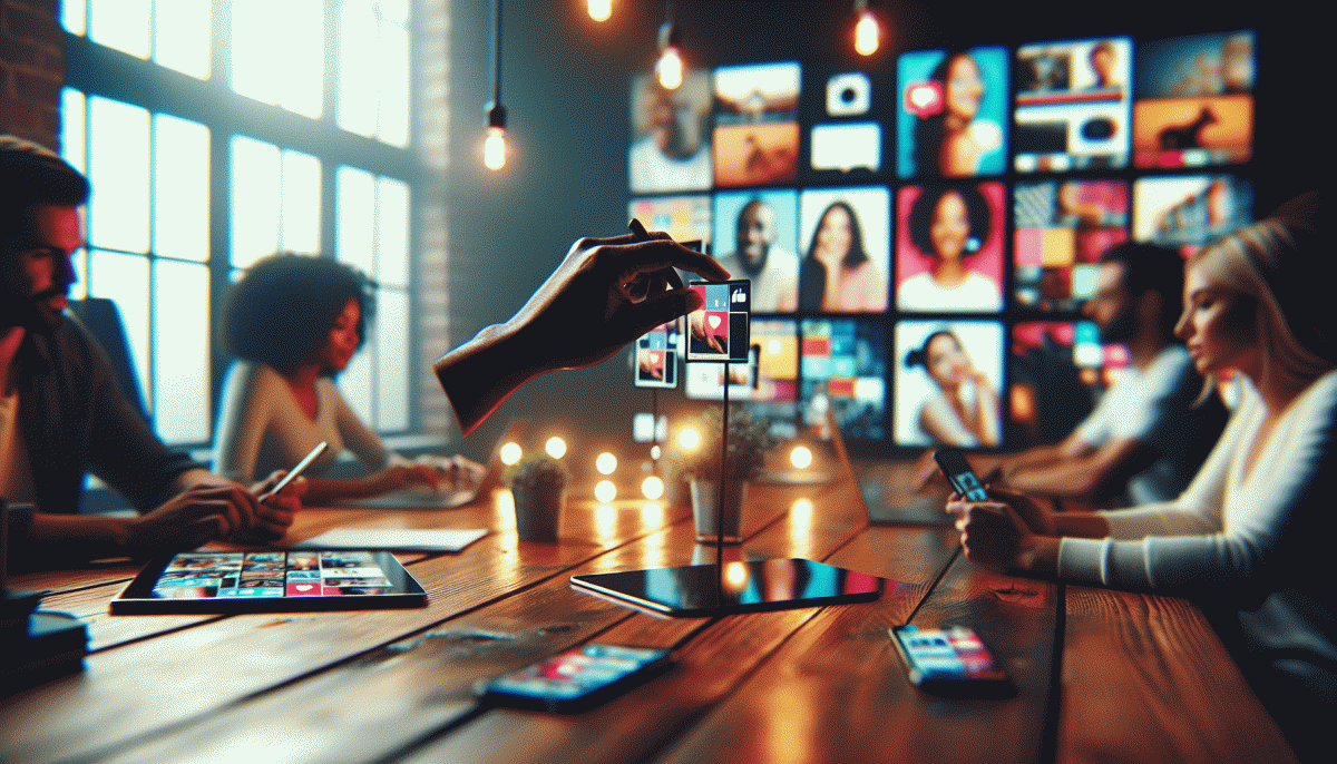 реклама-надоела-аудитории-освежаем-соцсети-без-сноса-хитрый-план-который-работает