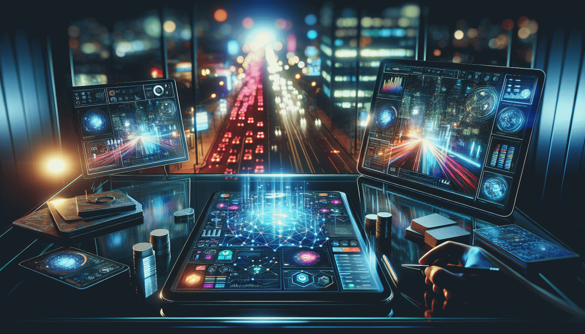 забудьте-про-meta-и-google-вот-где-прячется-жирный-трафик-топ-рекламных-сетей-которые-стоит-тестировать-уже-сегодня