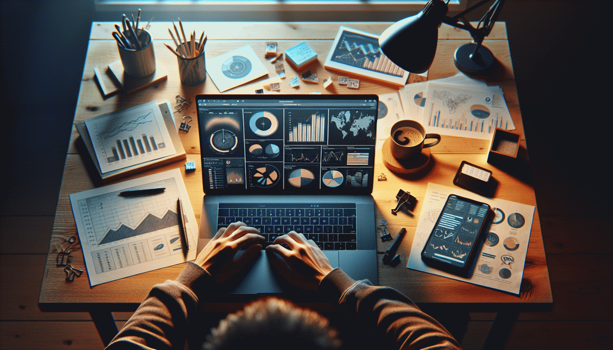 diy-аналитика-без-аналитика-отслеживай-как-профи-и-экономь-бюджет