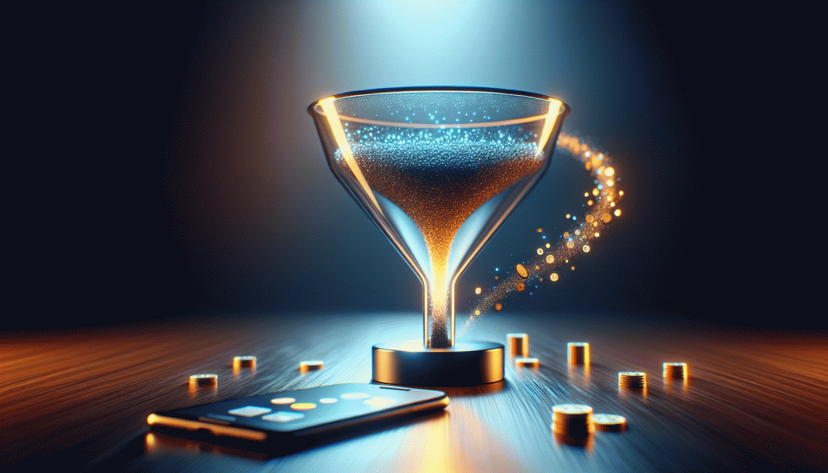 секретная-воронка-которая-превращает-холодный-instagram-трафик-в-горячие-продажи-быстрее-чем-вы-думаете