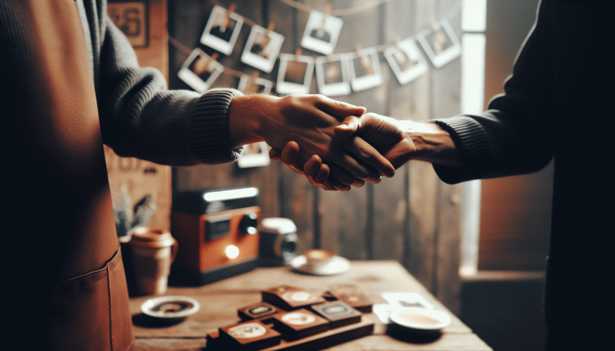 ugc-работает-даже-вне-соцсетей-спойлер-доверие-не-выключается