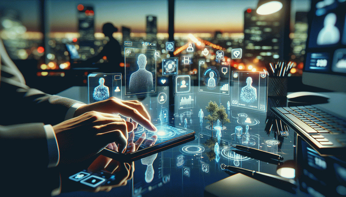 ретаргетинг-в-мире-приватности-что-всё-ещё-работает-спойлер-больше-чем-вы-думаете