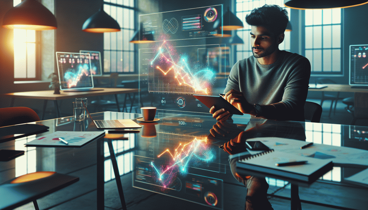 кампания-выгорает-верните-рост-без-полного-перезапуска-вот-как