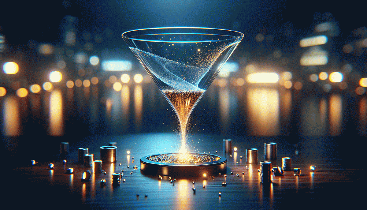 секретная-воронка-которая-конвертит-как-бешеная-и-ни-грамма-трафика-из-соцсетей