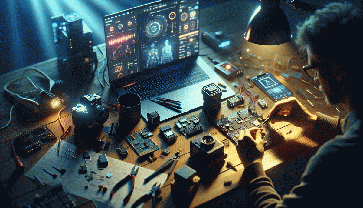 собери-трекинг-как-профи-за-вечер-diy-аналитика-без-аналитика