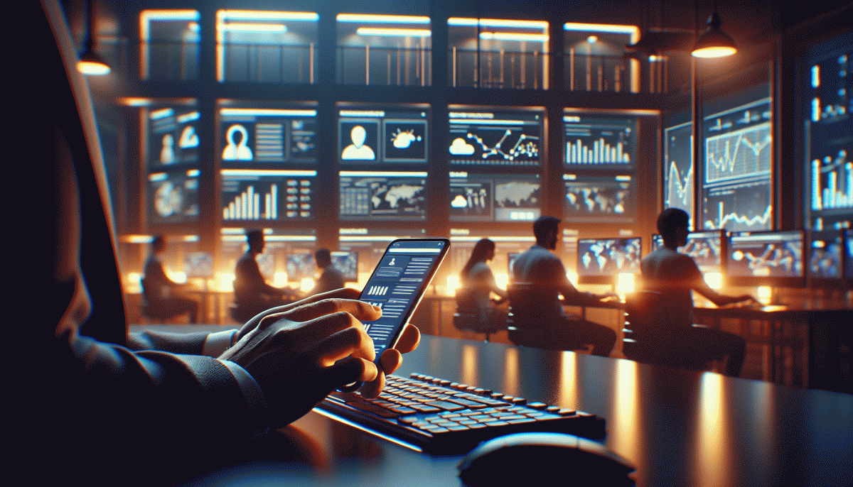 дарк-посты-всё-ещё-решают-секретное-оружие-соцкампаний-раскрыто