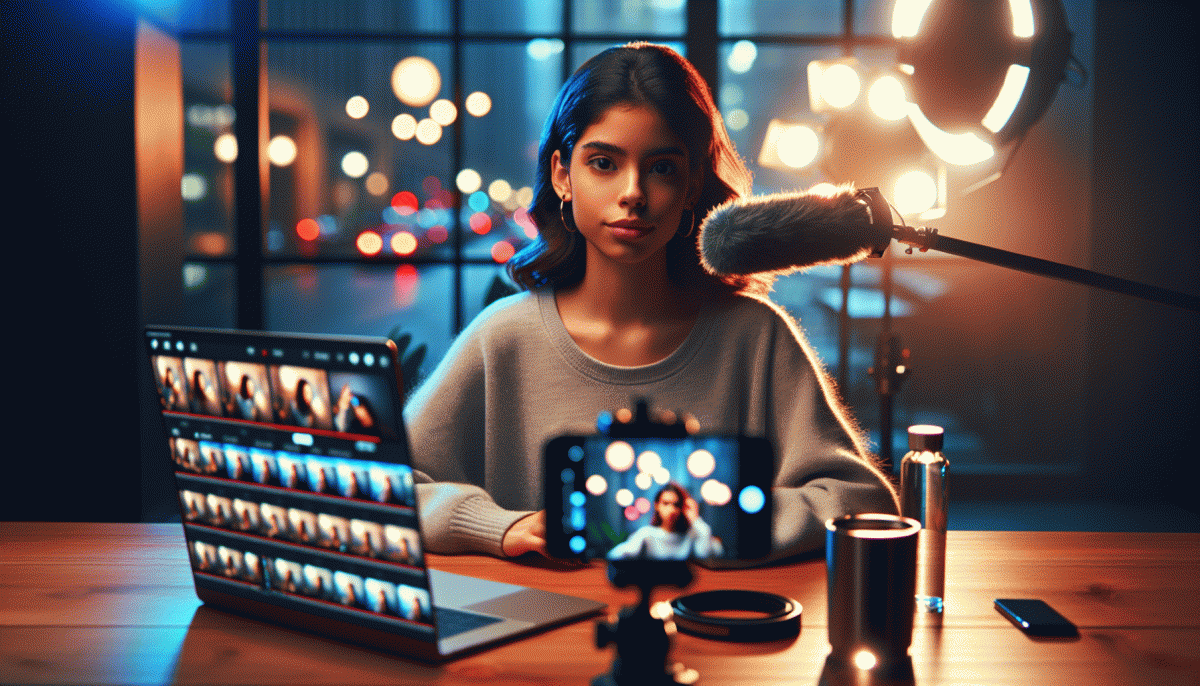 stories-reels-shorts-выбери-один-формат-в-instagram-и-взорви-охваты-уже-на-этой-неделе