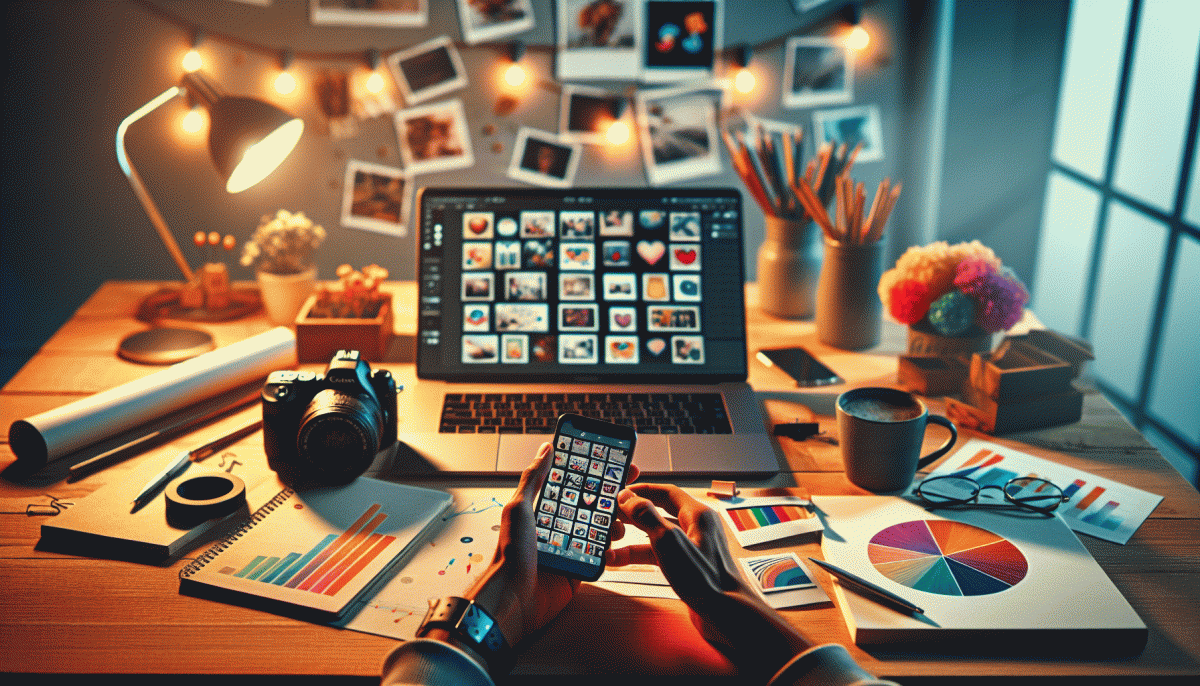 7-тактик-органического-роста-в-instagram-которые-всё-ещё-работают-и-приносят-подписчиков-без-рекламы