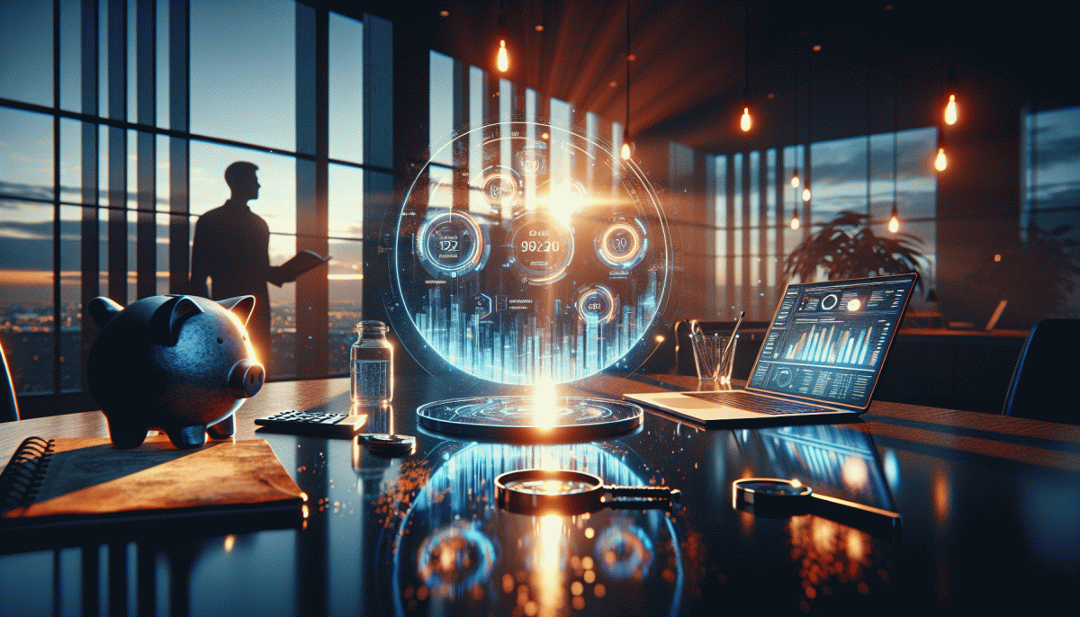 seo-в-2025-работает-или-умерло-ответ-который-сэкономит-бюджет