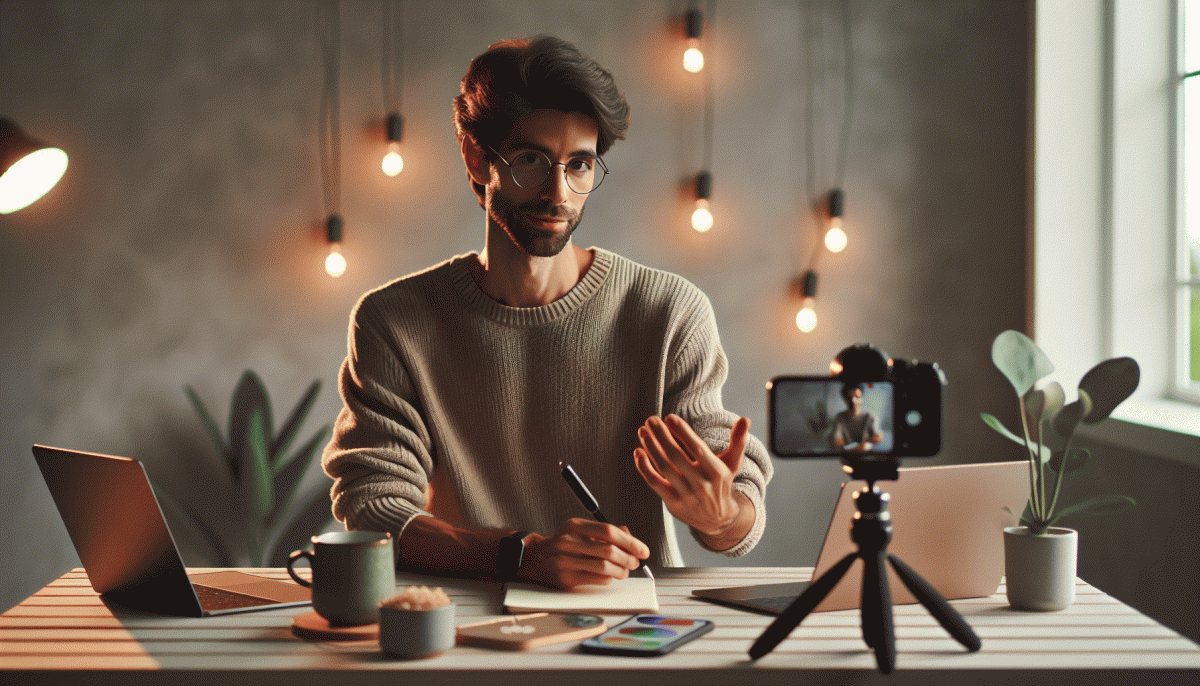 что-реально-выстреливает-в-instagram-в-2025-секреты-которые-прячут-от-вас-smmщики