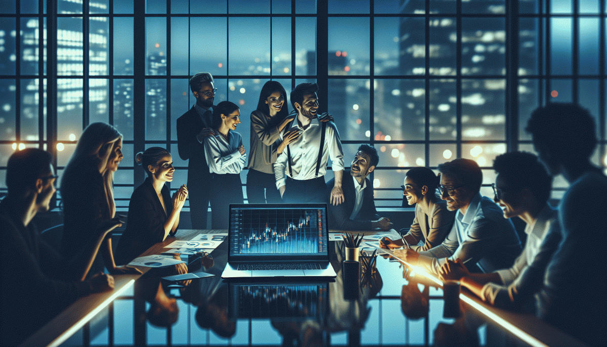 кампания-выгорела-вернём-перформанс-без-ребилда-быстро-и-без-боли