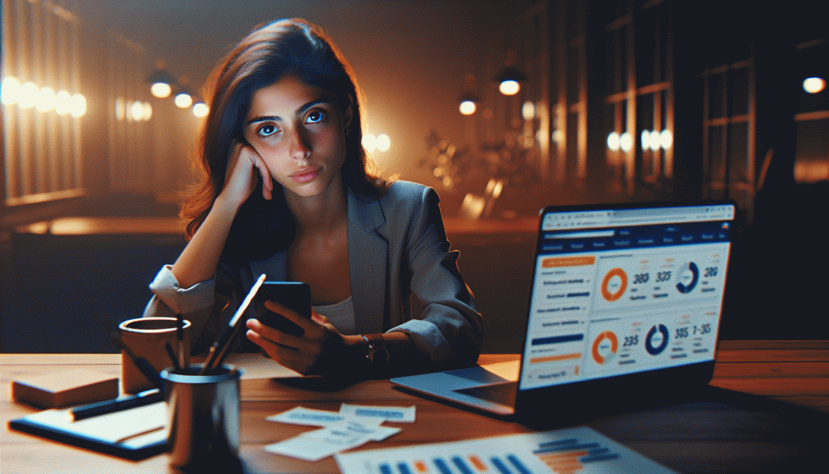 вы-всё-ещё-делаете-эти-ошибки-в-соцсетях-вот-почему-охваты-и-продажи-проседают