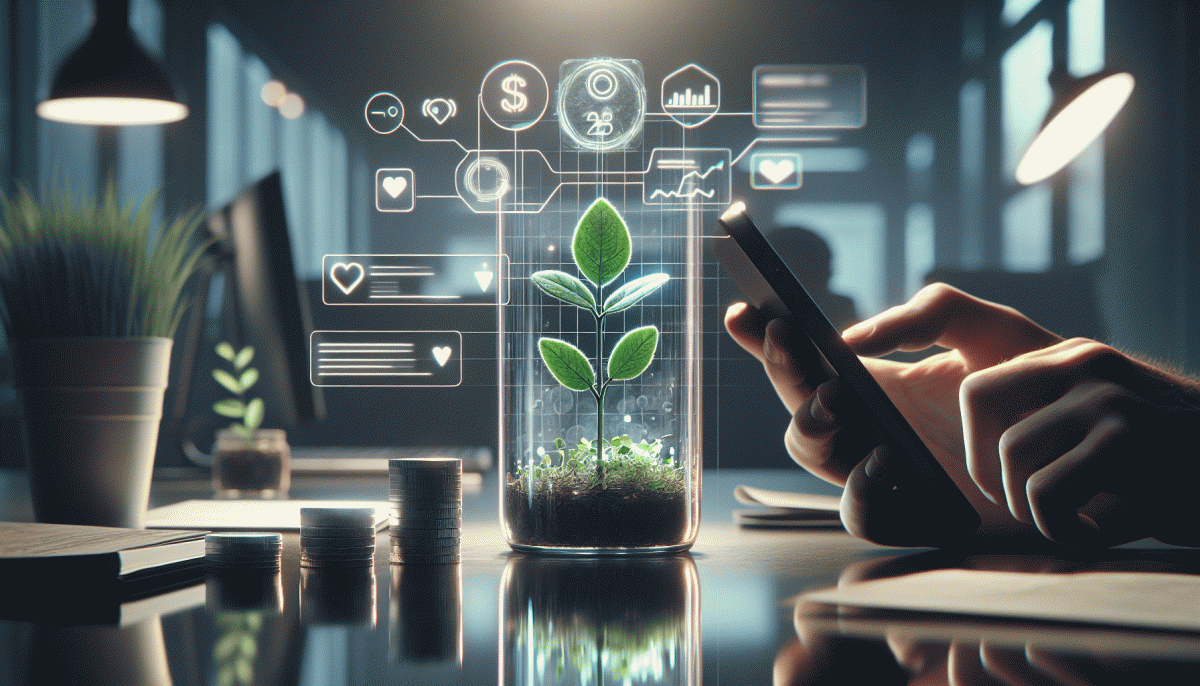 расти-или-плати-органика-таргет-и-бусты-что-реально-работает-для-роста-подписчиков-сейчас