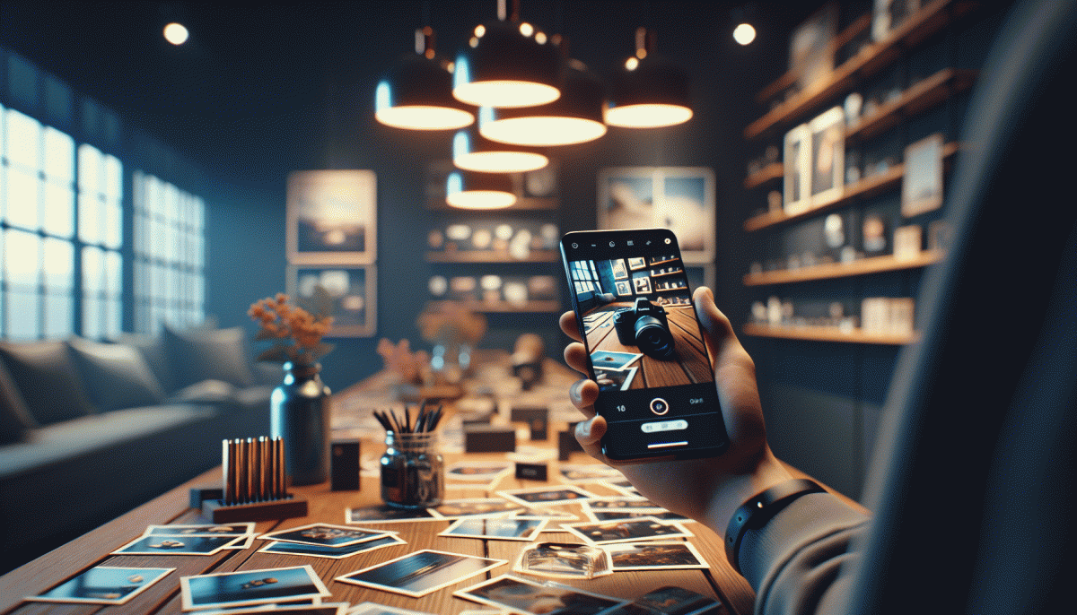 ugc-живее-всех-живых-как-пользовательский-контент-продает-даже-вне-соцсетей