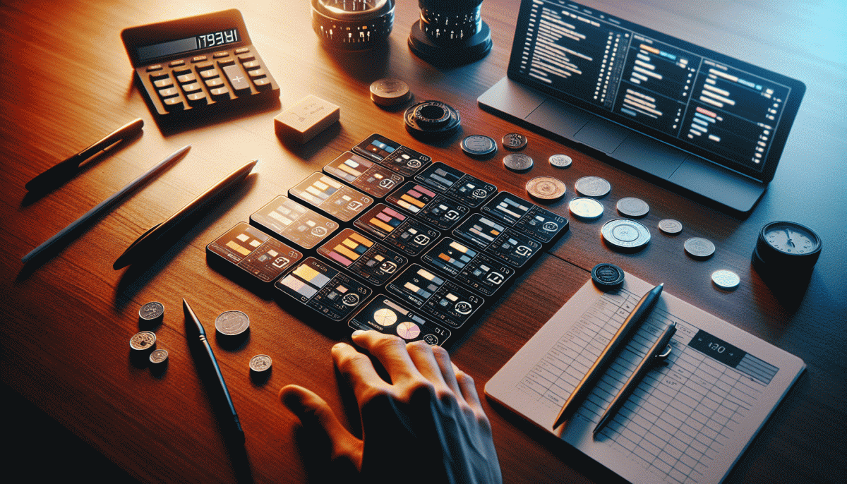 метод-3-3-креативные-тесты-которые-экономят-деньги-и-время-уже-на-этой-неделе