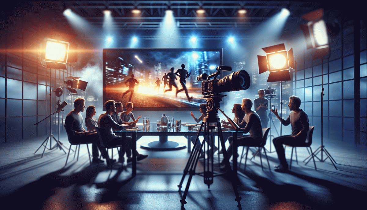 какой-формат-креатива-взрывает-вовлечённость-в-tiktok-спойлер-не-тот-на-который-вы-ставили