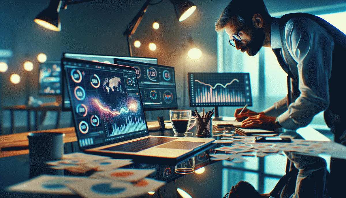 кампания-выгорает-держим-перформанс-без-ребилда-реальные-лайфхаки-которые-спасают-бюджет