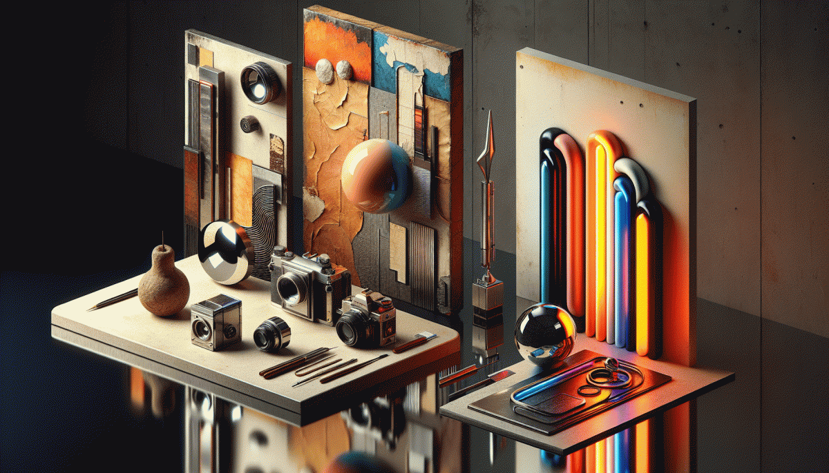 битва-креативов-сырой-vs-глянцевый-vs-странный-угадайте-кто-приносит-больше-кликов