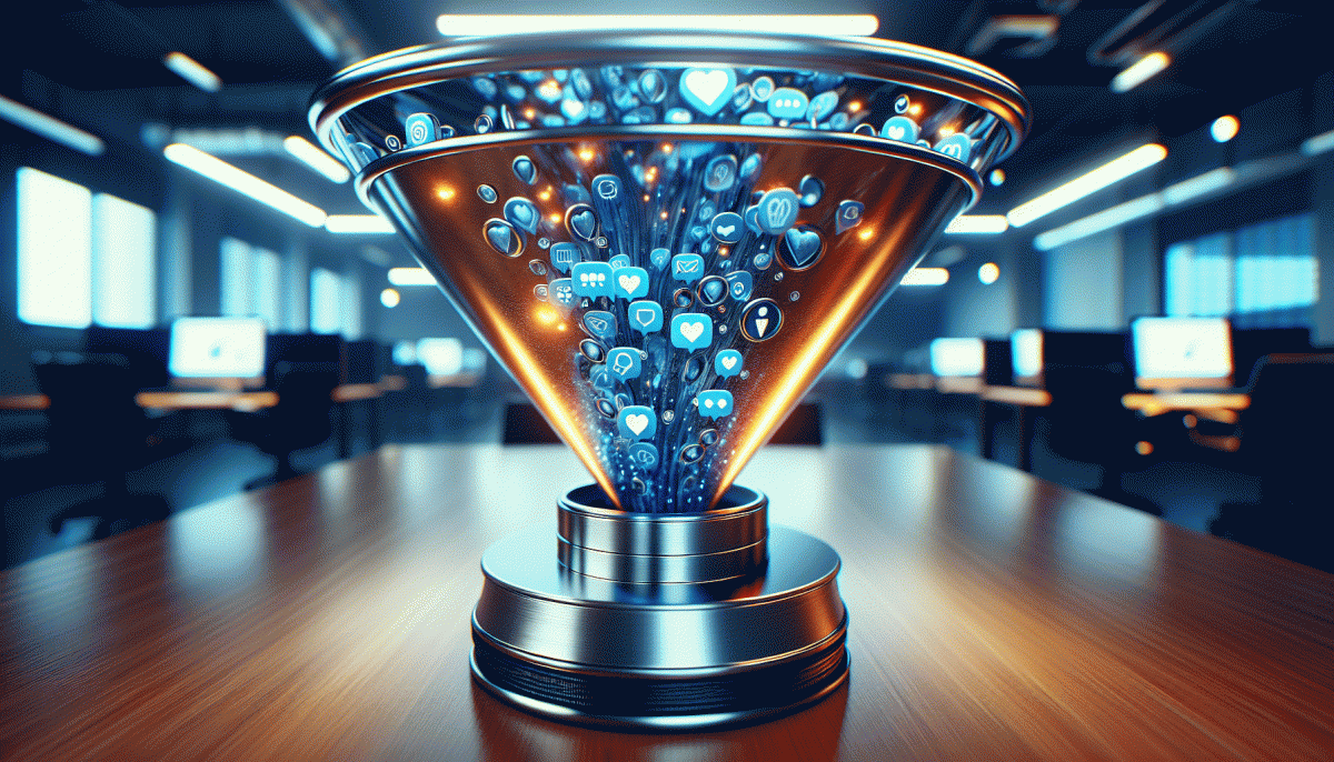 эта-воронка-превращает-холодный-трафик-из-соцсетей-в-горячие-заявки-скопируйте-её-сегодня