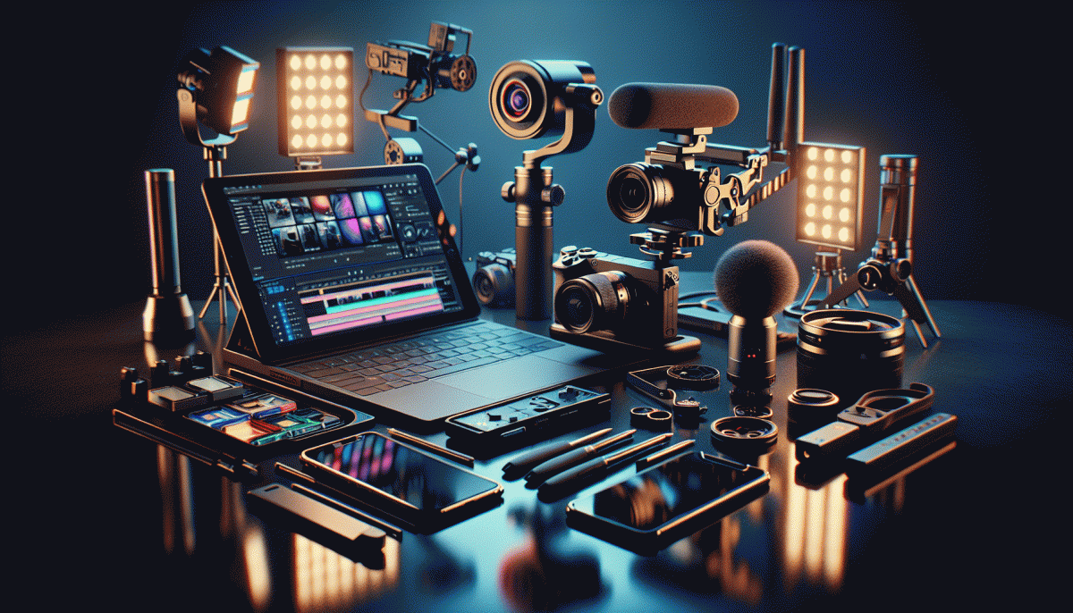 вот-чем-профи-рвут-ленту-инструменты-для-доминирования-в-соцсетях-в-2025