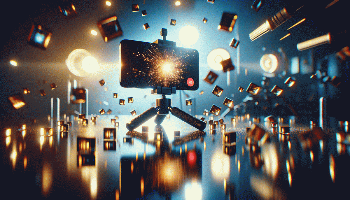 как-взорвать-youtube-без-бюджета-алгоритм-вирусности-который-не-продают-на-курсах