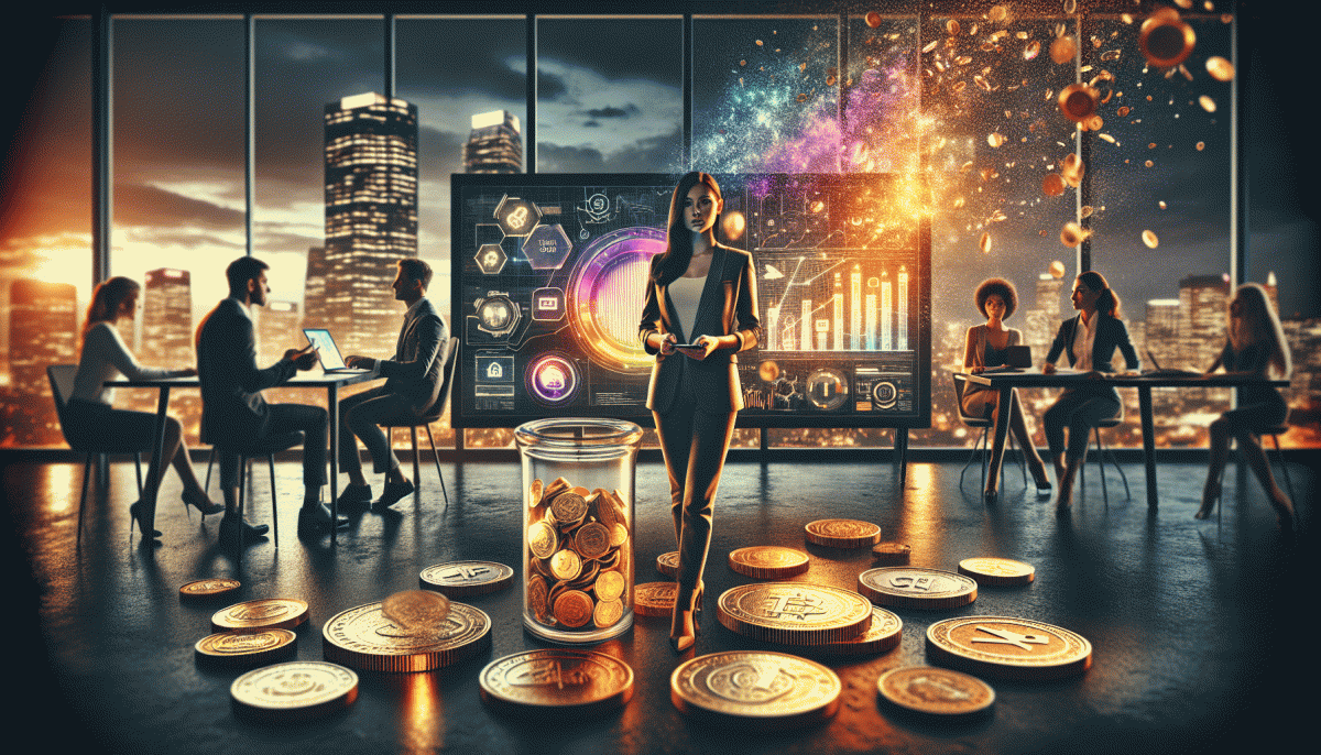 внимание-на-продажу-буст-инфлюенсеры-и-платные-рычаги-для-взрывного-роста