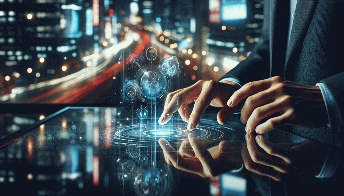 будущее-рекламы-5-прогнозов-которые-до-сих-пор-дают-клики-и-продажи