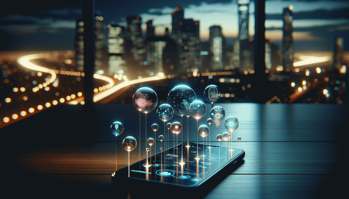 7-органических-тактик-которые-до-сих-пор-работают-в-telegram-примените-их-и-вырастите-канал-без-рекламы