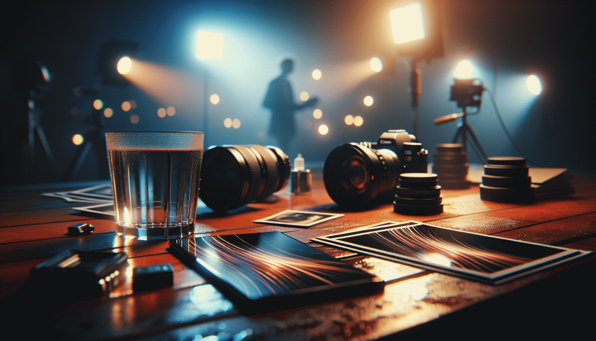 какой-креативный-формат-крушит-вовлечённость-в-instagram-спойлер-фаворит-не-тот-о-котором-вы-подумали