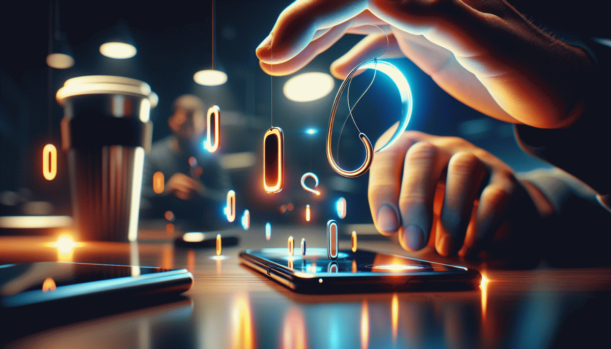 какие-крючки-реально-работают-в-2025-спойлер-эти-приёмы-съедают-внимание-и-растят-клики